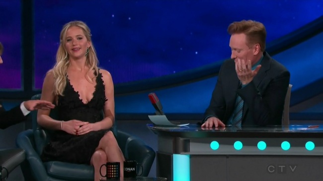 Conan_00620.jpg