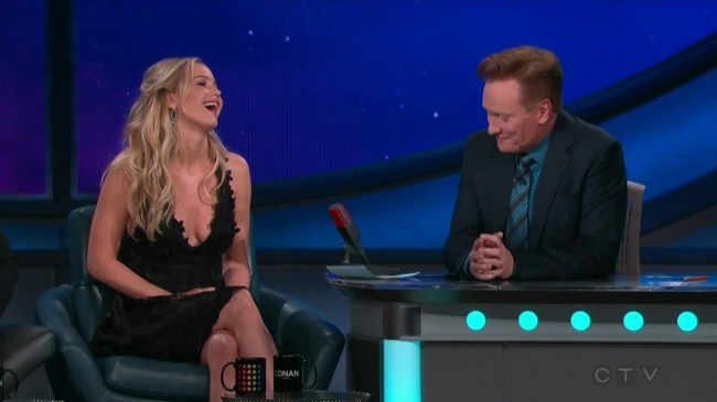 Conan_00629.jpg