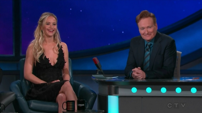Conan_00630.jpg
