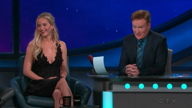 Conan_00631.jpg