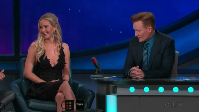 Conan_00632.jpg