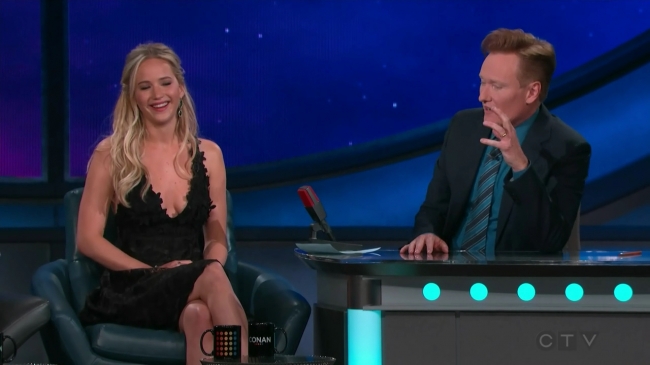 Conan_00634.jpg