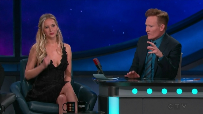 Conan_00635.jpg