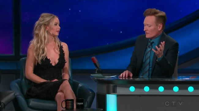 Conan_00636.jpg