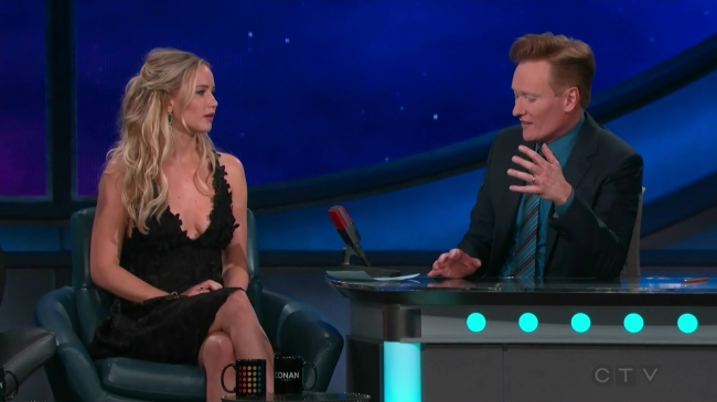 Conan_00639.jpg