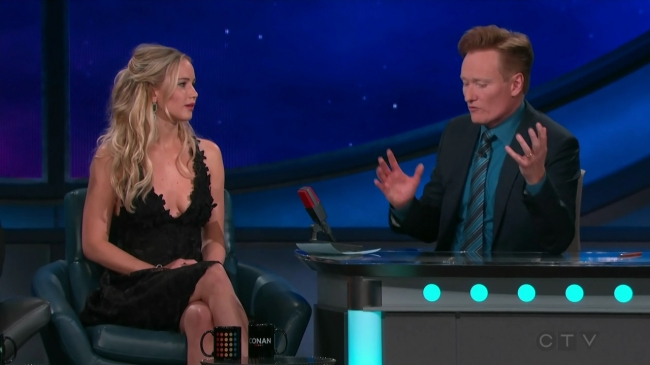 Conan_00640.jpg