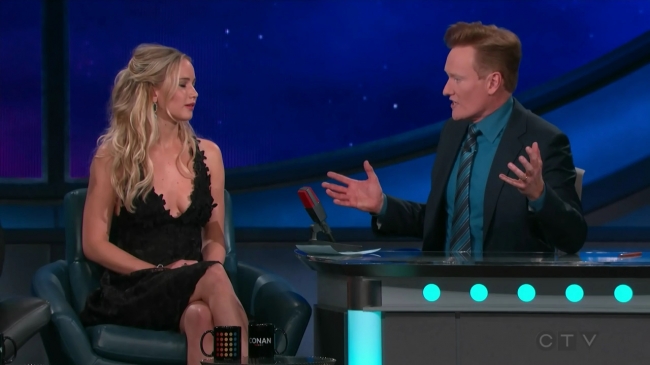 Conan_00641.jpg