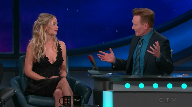 Conan_00642.jpg
