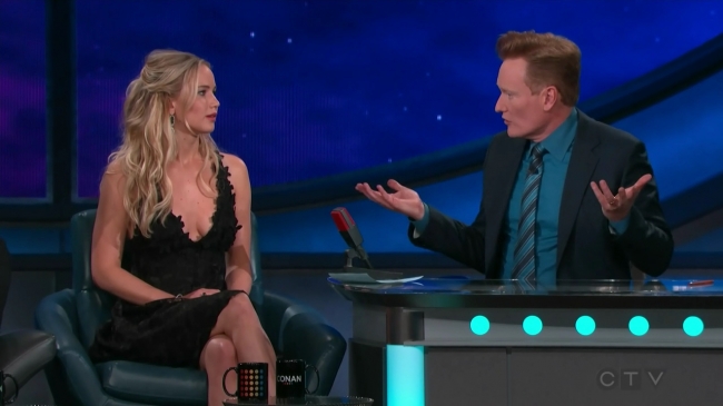 Conan_00647.jpg
