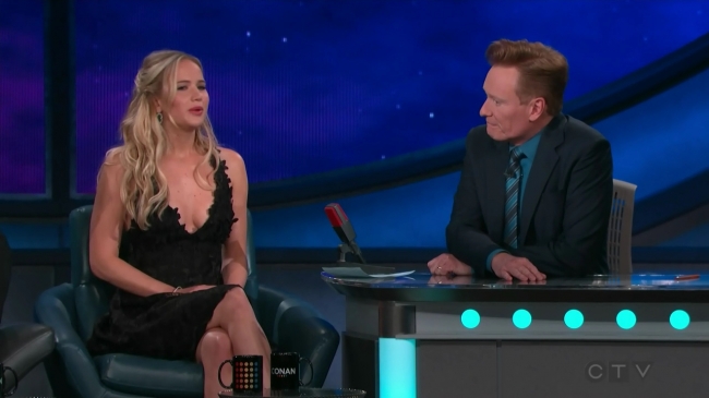 Conan_00649.jpg