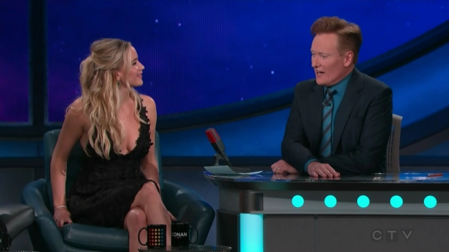 Conan_00660.jpg