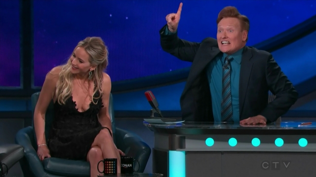Conan_00662.jpg