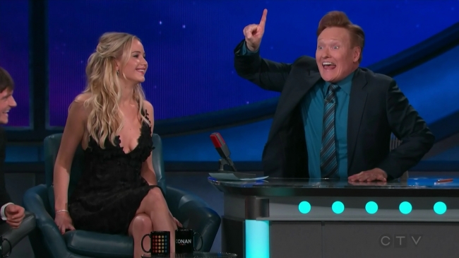 Conan_00663.jpg