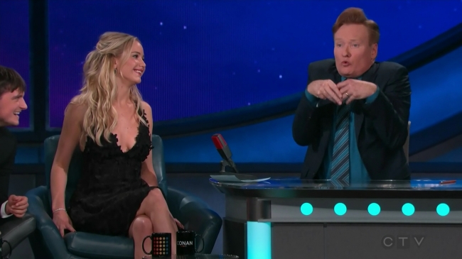Conan_00664.jpg