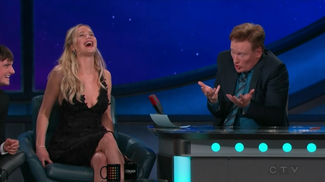 Conan_00665.jpg