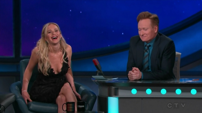 Conan_00666.jpg