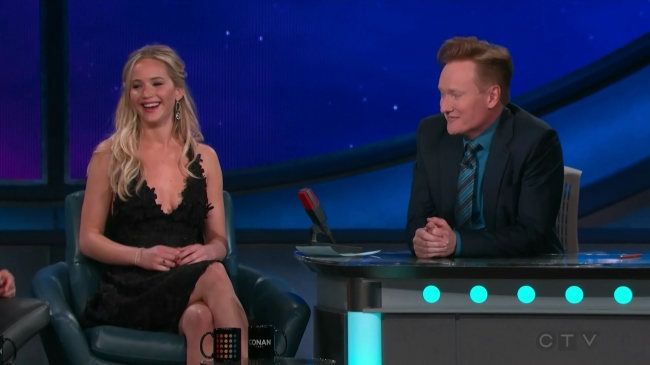 Conan_00667.jpg