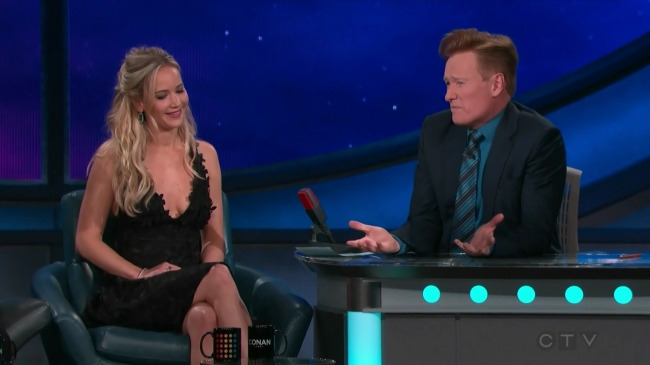 Conan_00671.jpg