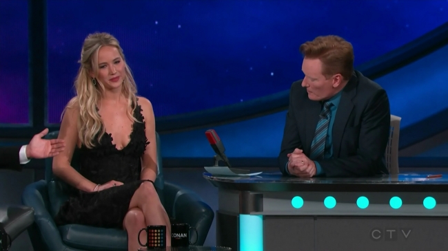 Conan_00672.jpg