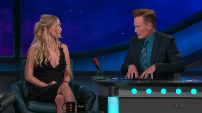 Conan_00683.jpg