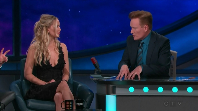Conan_00684.jpg