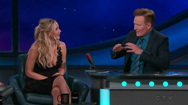 Conan_00707.jpg