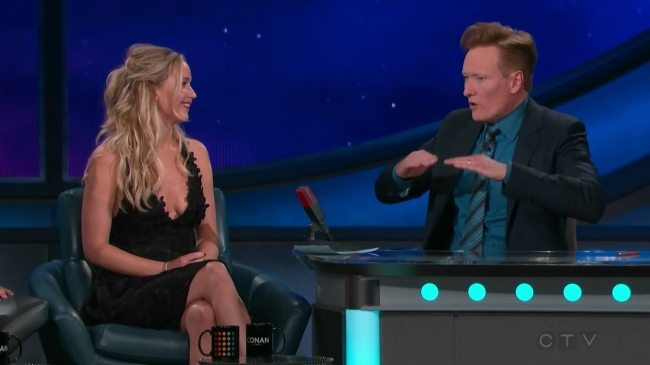 Conan_00708.jpg