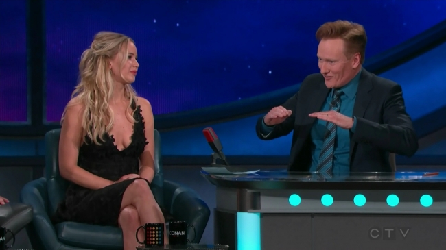 Conan_00709.jpg