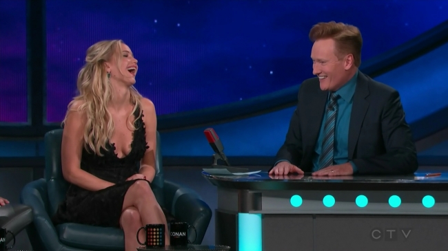 Conan_00710.jpg