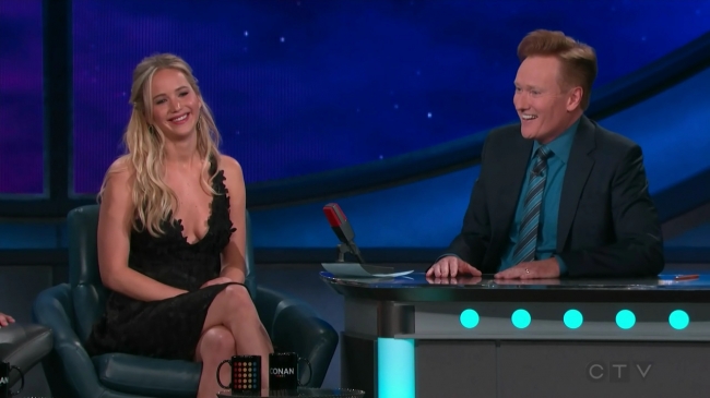 Conan_00711.jpg