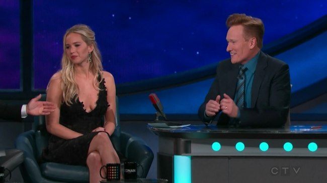 Conan_00712.jpg