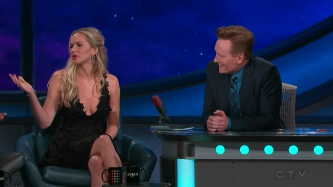 Conan_00713.jpg