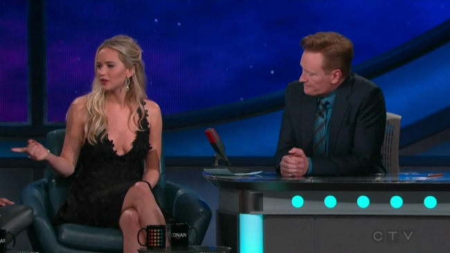 Conan_00717.jpg