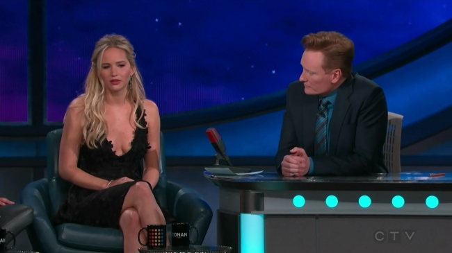 Conan_00720.jpg