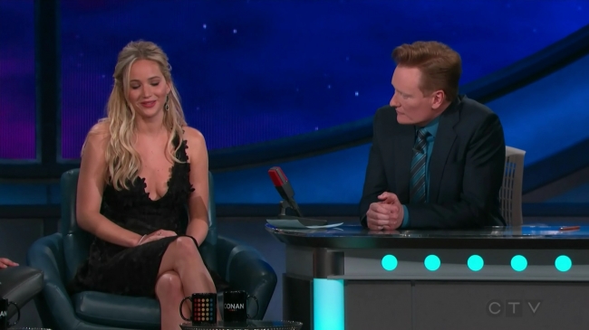 Conan_00721.jpg