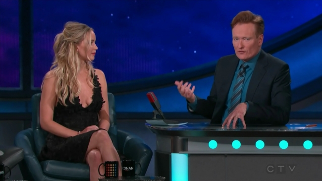 Conan_00747.jpg