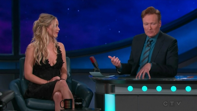 Conan_00748.jpg