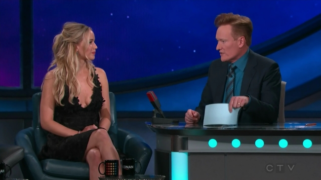 Conan_00768.jpg