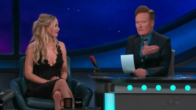 Conan_00771.jpg