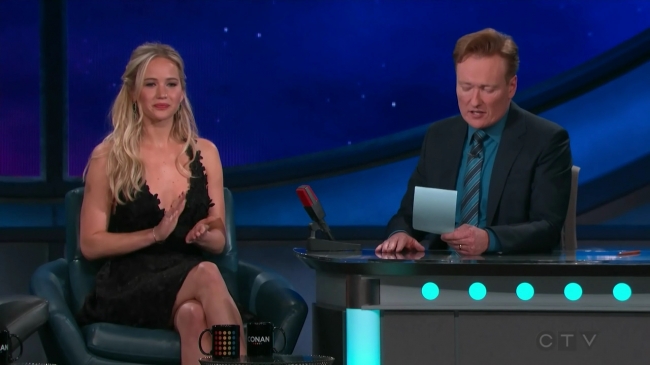 Conan_00776.jpg