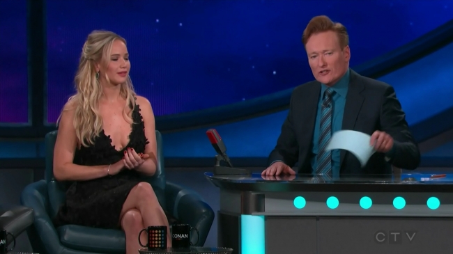 Conan_00777.jpg