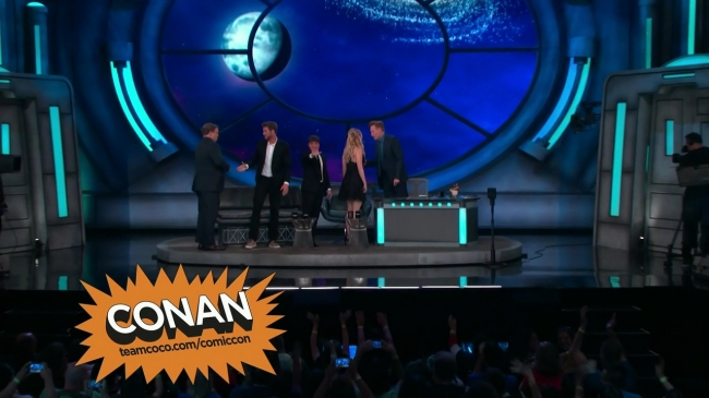 Conan_00789.jpg