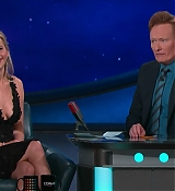 Conan_00130.jpg