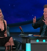 Conan_00216.jpg