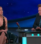 Conan_00349.jpg