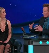 Conan_00527.jpg