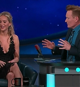 Conan_00567.jpg