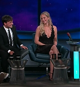 Conan_00655.jpg