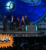 Filename=Conan_00789.jpg
Filesize=469KiB
Dimensions=1280x720
Date added=Jul 19, 2017 Conan_00789.jpg