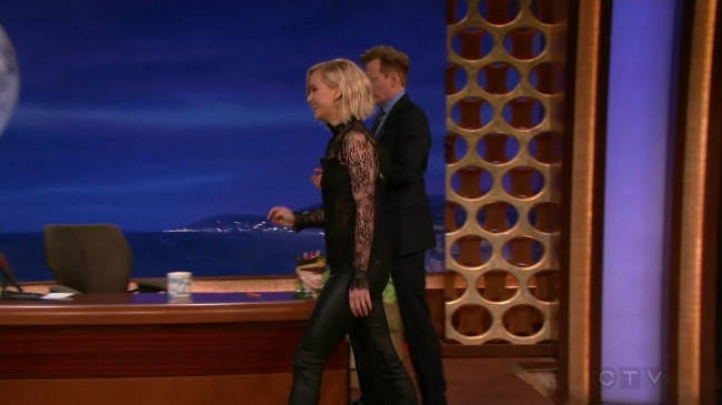 Conan_0017.jpg
